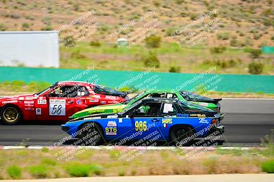 media/May-19-2024-Nasa (Sun) [[e5555f4cac]]/Race Group A/Race-Turn 1 (Inside)/